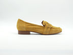 Emilie Karston Joanna Mocassins Femme