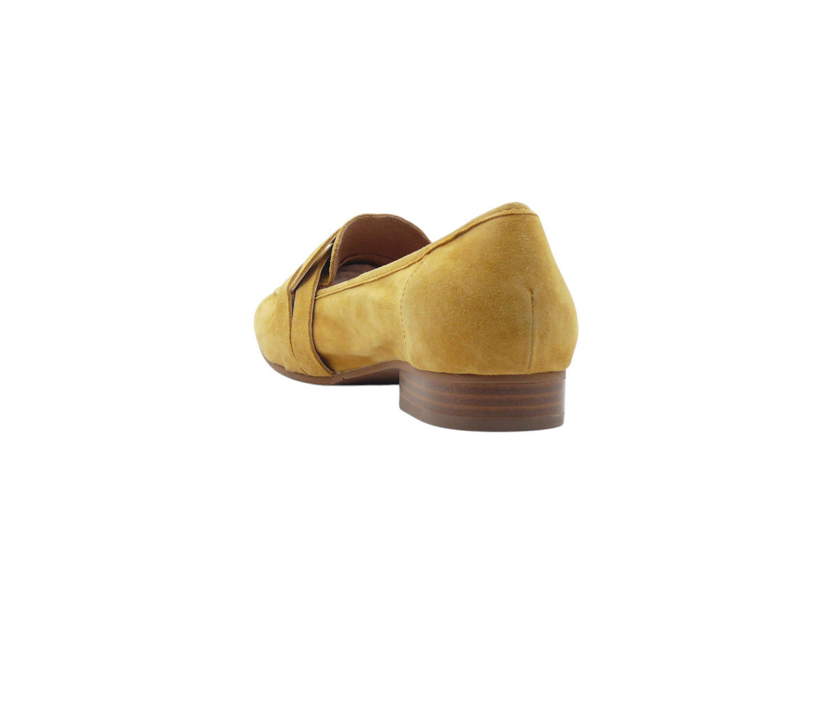 Emilie Karston Joanna Mocassins Femme