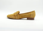 Emilie Karston Joanna Mocassins Femme