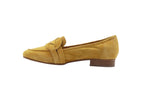 Emilie Karston Joanna Mocassins Femme