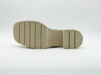 Softwaves Becka Sandales à Talon Femme