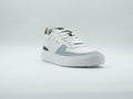 Blackstone BG166 Sneakers Femme