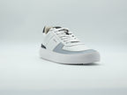 Blackstone BG166 Sneakers Femme