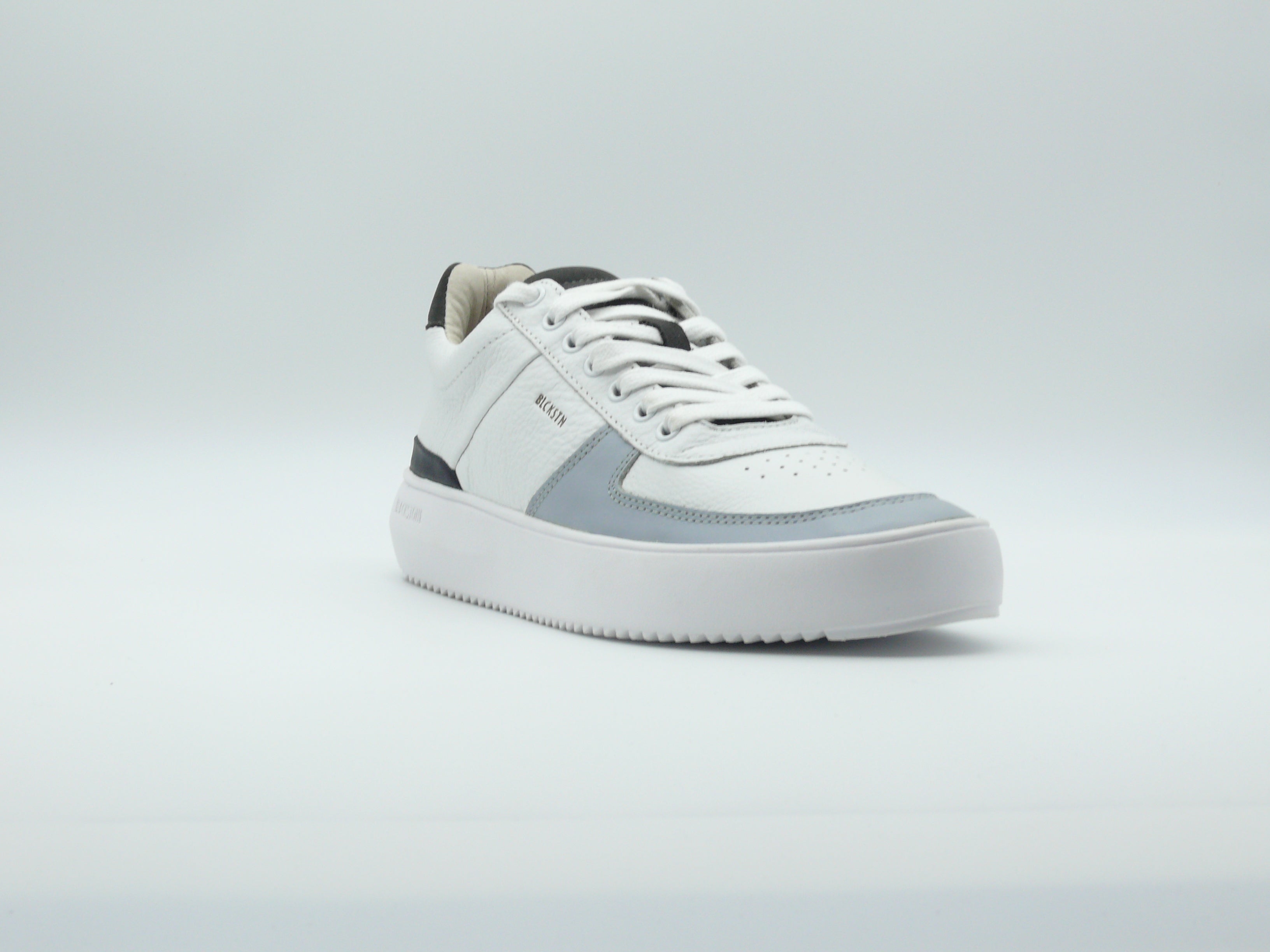 Blackstone BG166 Sneakers Femme