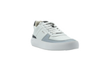 Blackstone BG166 Sneakers Femme