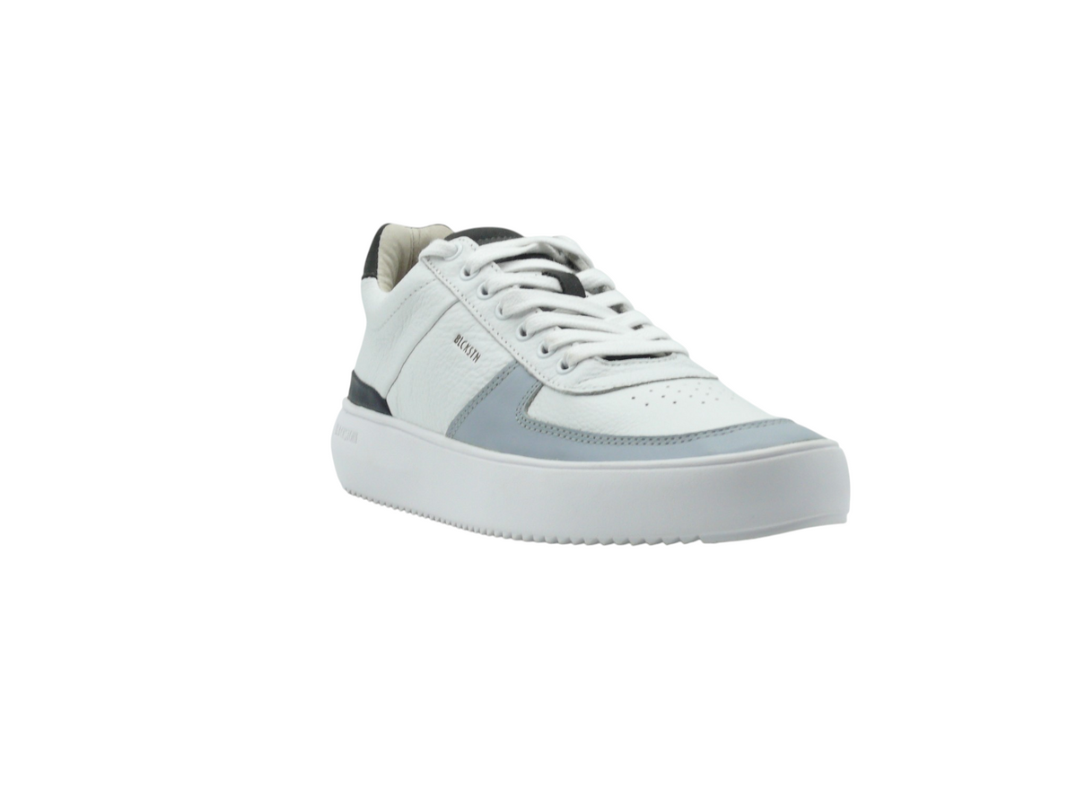 Blackstone BG166 Sneakers Femme
