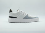 Blackstone BG166 Sneakers Femme