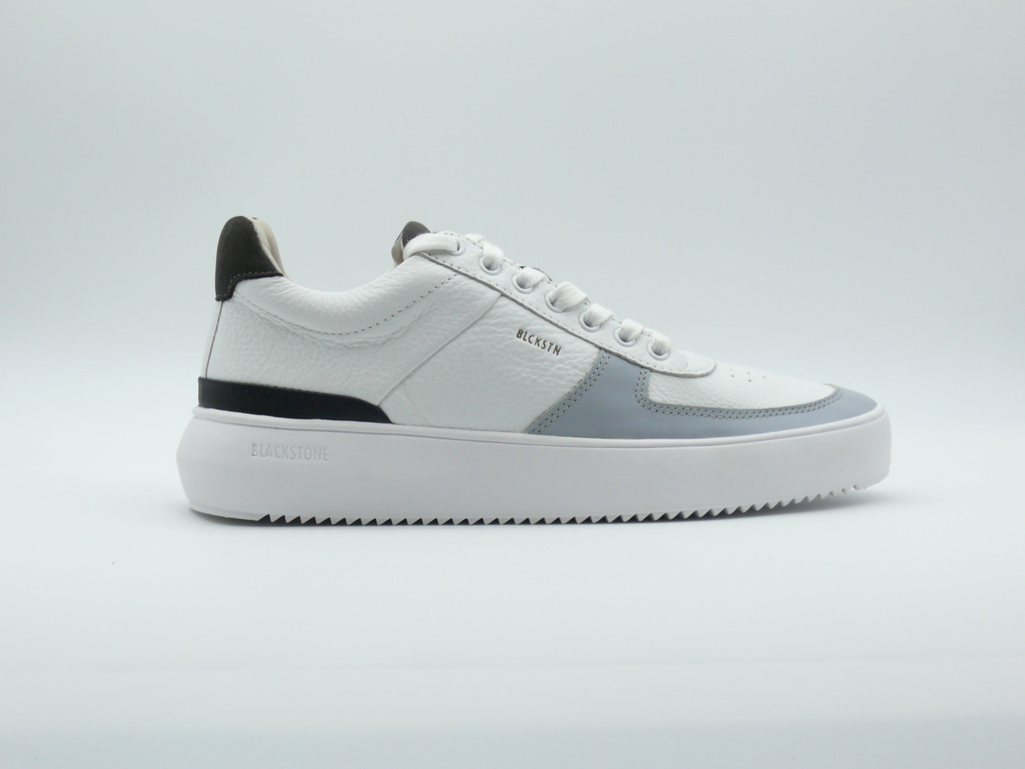 Blackstone BG166 Sneakers Femme
