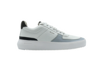 Blackstone BG166 Sneakers Femme