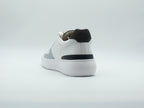Blackstone BG166 Sneakers Femme