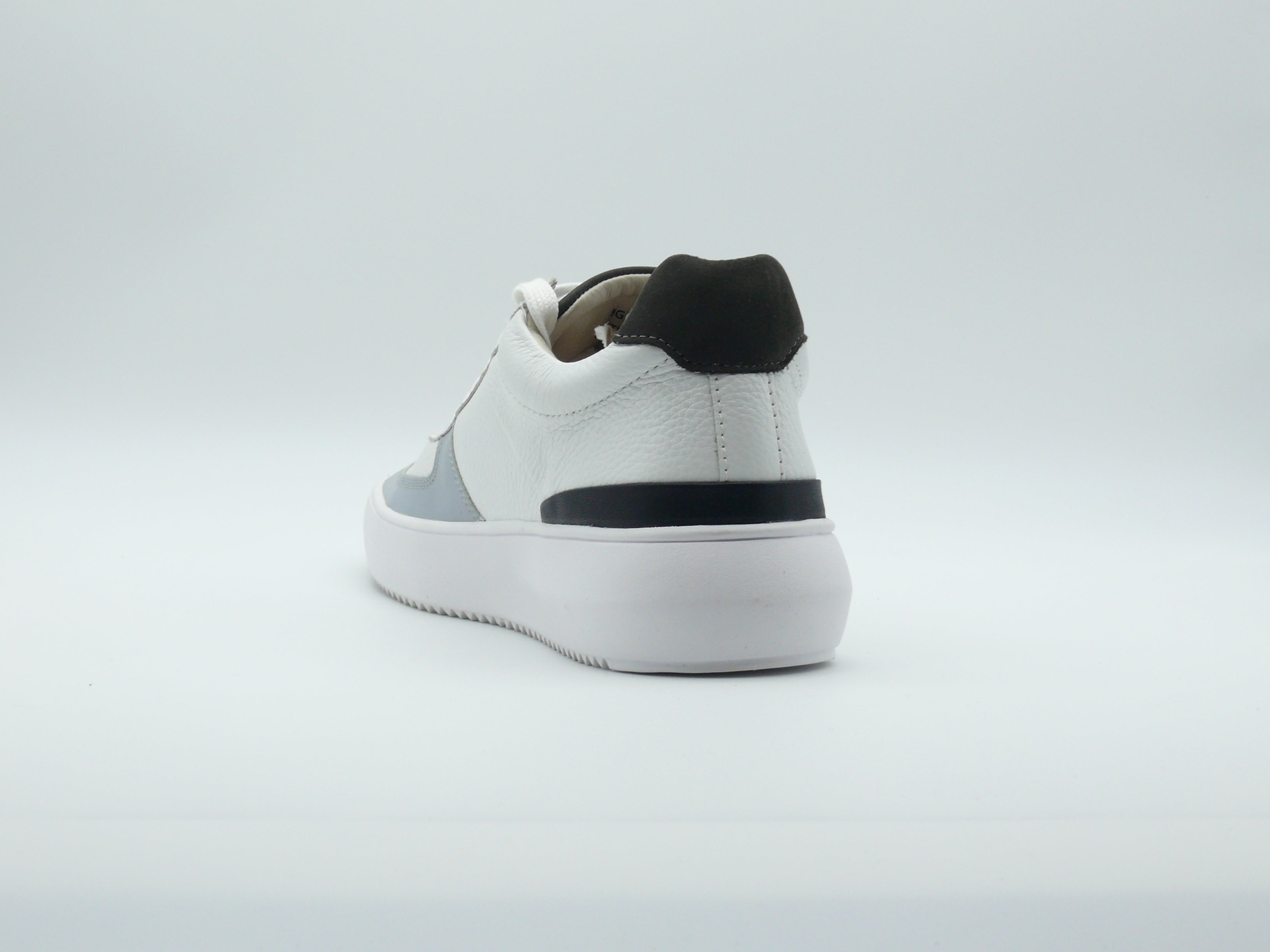 Blackstone BG166 Sneakers Femme