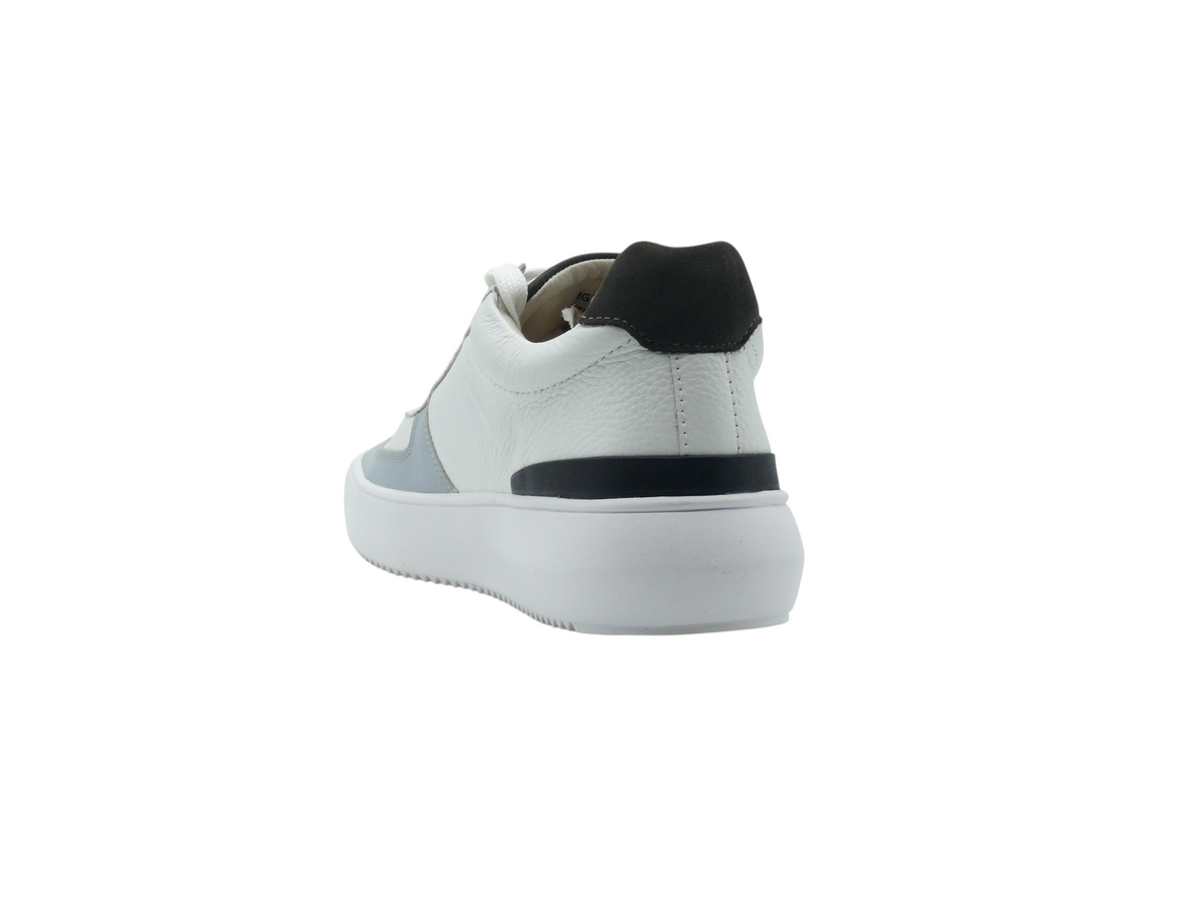 Blackstone BG166 Sneakers Femme