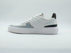 Blackstone BG166 Sneakers Femme
