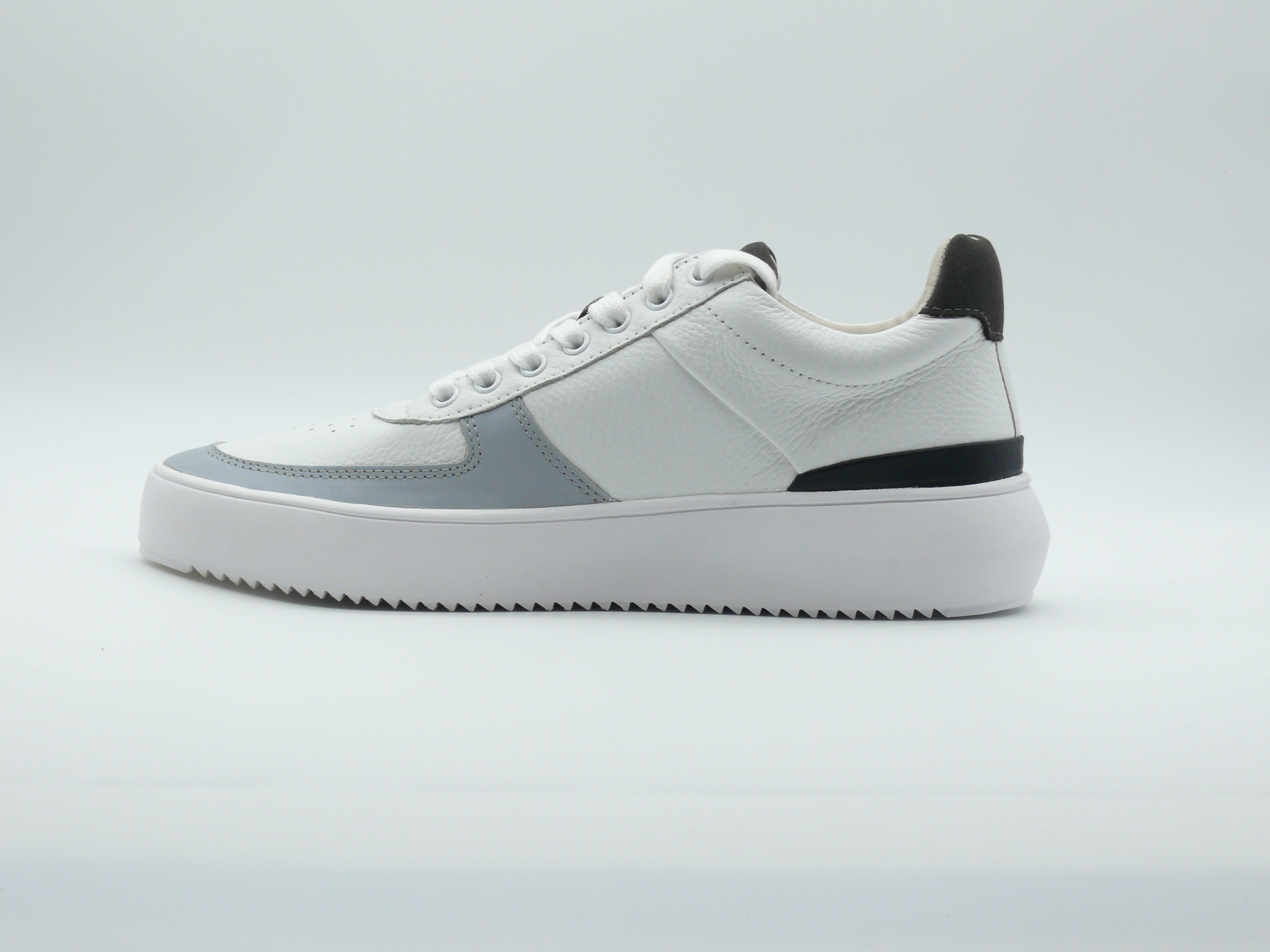 Blackstone BG166 Sneakers Femme