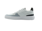 Blackstone BG166 Sneakers Femme