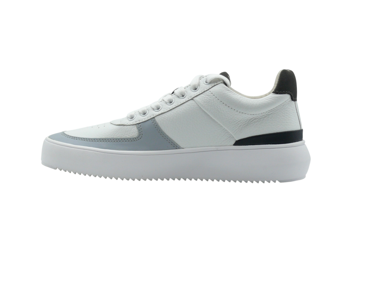 Blackstone BG166 Sneakers Femme
