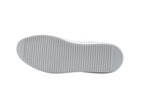 Blackstone BG166 Sneakers Femme