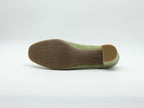 Folie's Platon TF Escarpins Mocassins à Talon Femme