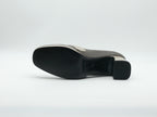 Too by Virus 30296 Escarpins Mocassins à Talon Femme