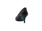 Giulia G.8 Giulia 5 – Escarpins Femme