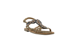 CafèNoir GC5003 – Sandales Femme