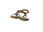 CafèNoir GC5003 – Sandales Femme