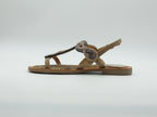 CafèNoir GC5003 – Sandales Femme