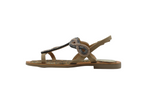 CafèNoir GC5003 – Sandales Femme