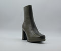 Too By Virus 30535/02 – Bottines Femme