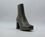 Too By Virus 30535/02 – Bottines Femme