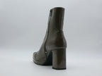 Too By Virus 30535/02 – Bottines Femme