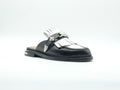 TOGA PULLA AJ1195 – Femme