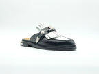 TOGA PULLA AJ1195 – Femme