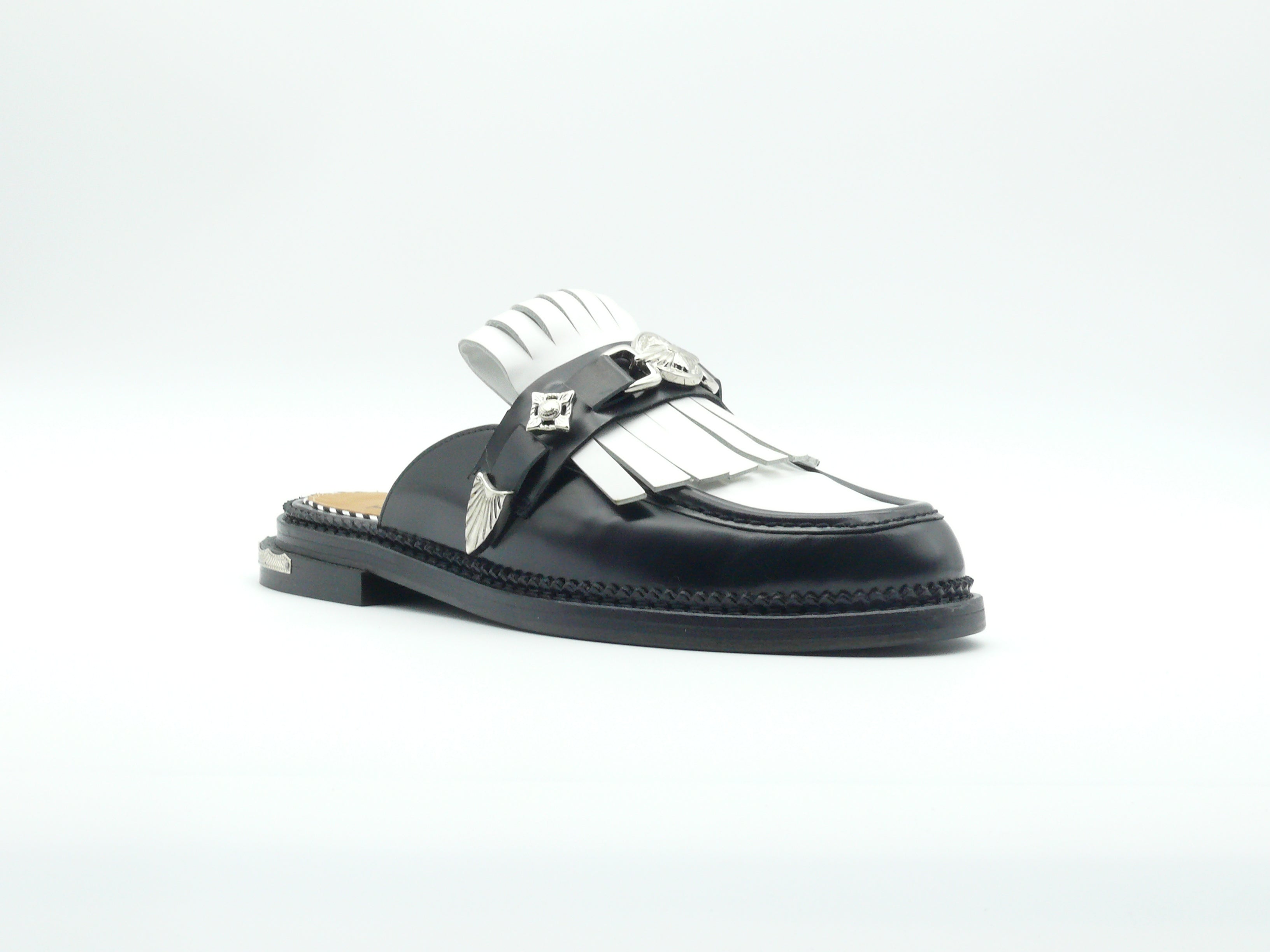 TOGA PULLA AJ1195 – Femme