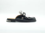 TOGA PULLA AJ1195 – Femme