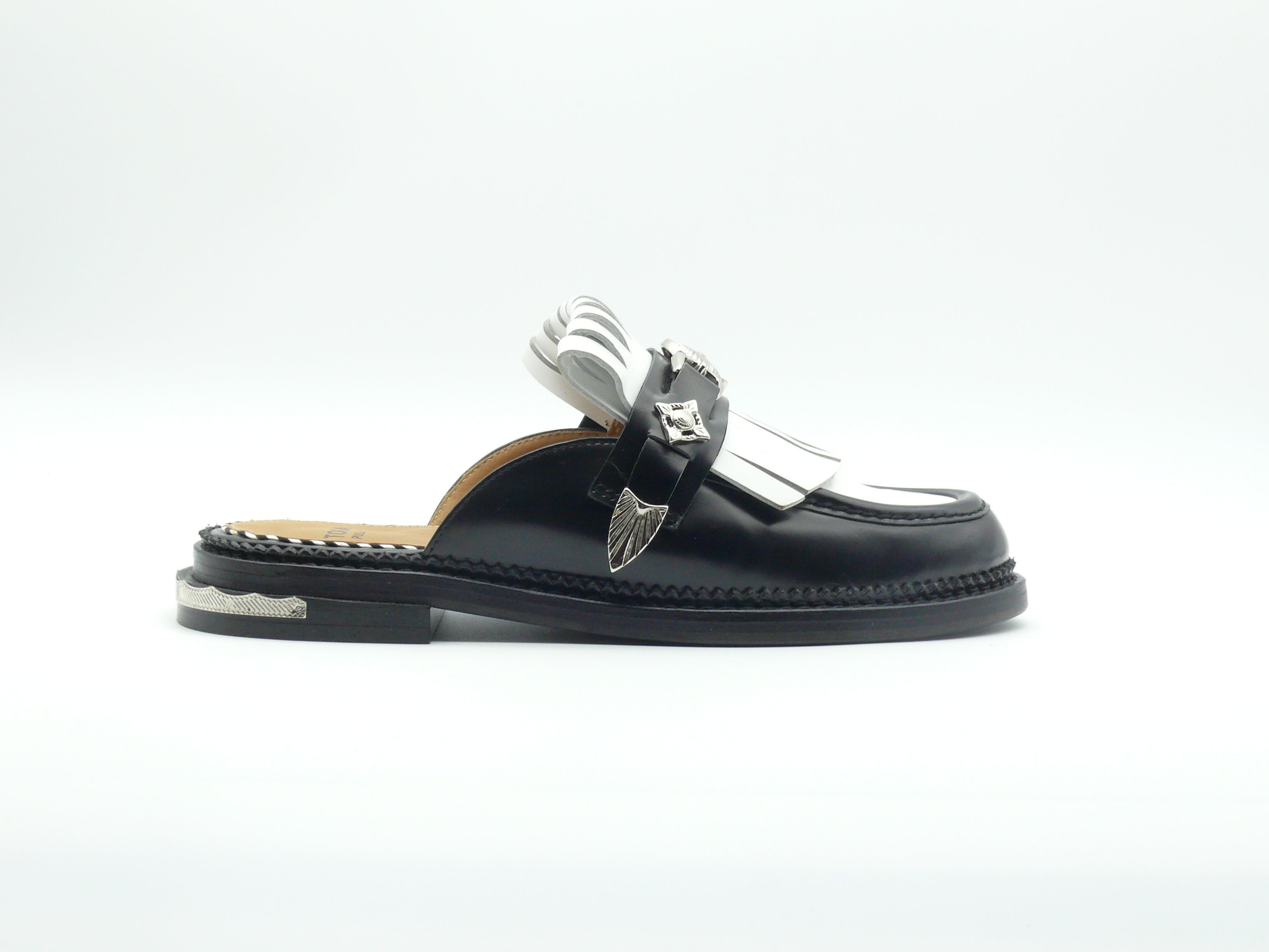 TOGA PULLA AJ1195 – Femme