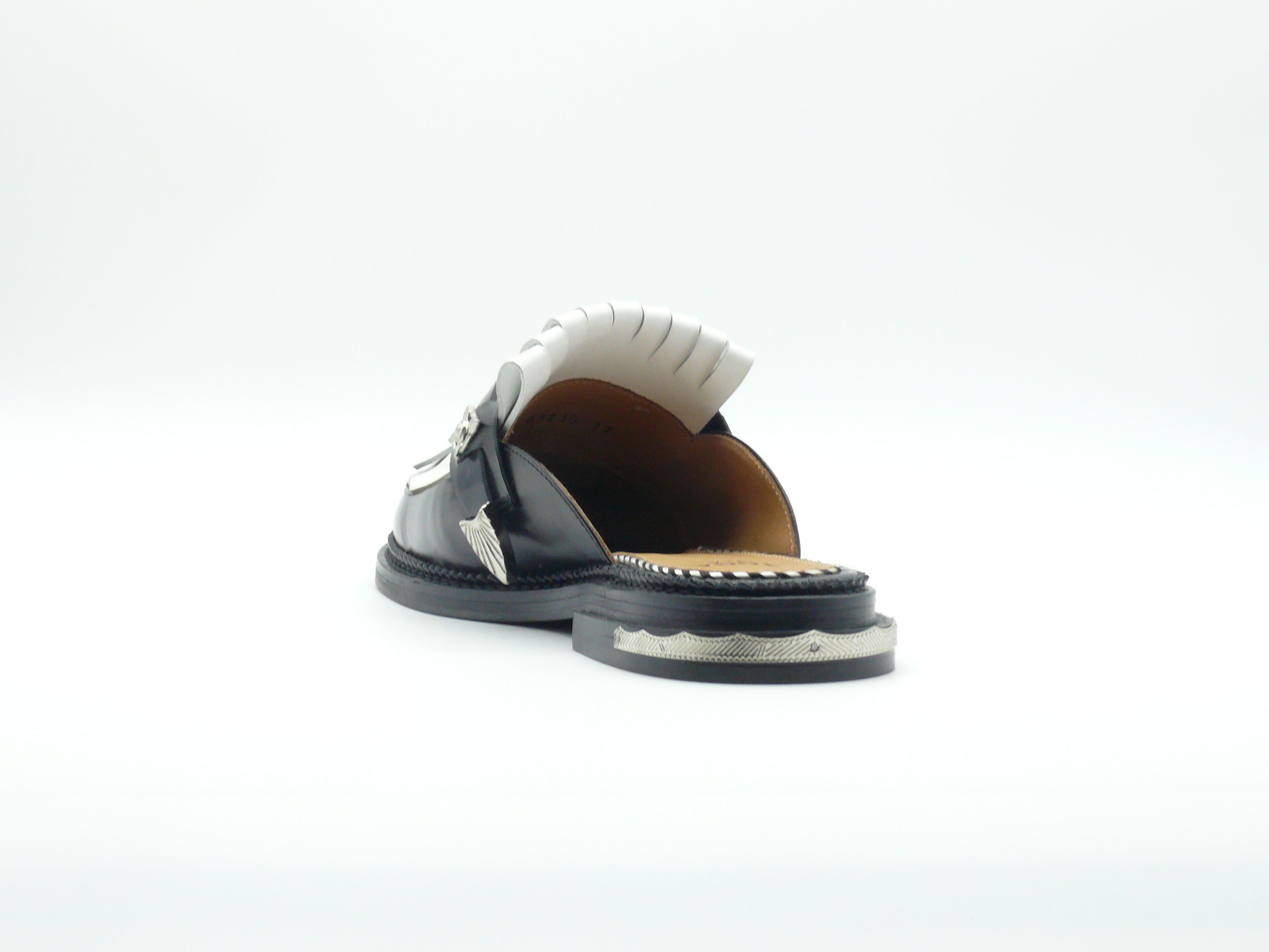 TOGA PULLA AJ1195 – Femme