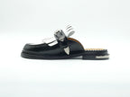 TOGA PULLA AJ1195 – Femme
