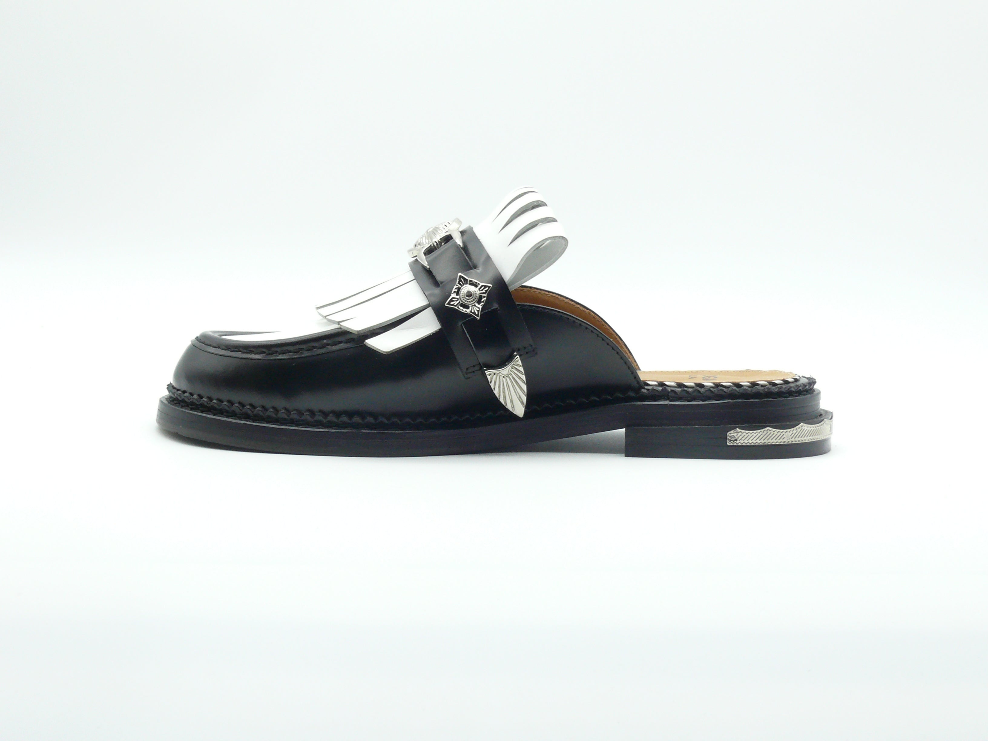 TOGA PULLA AJ1195 – Femme