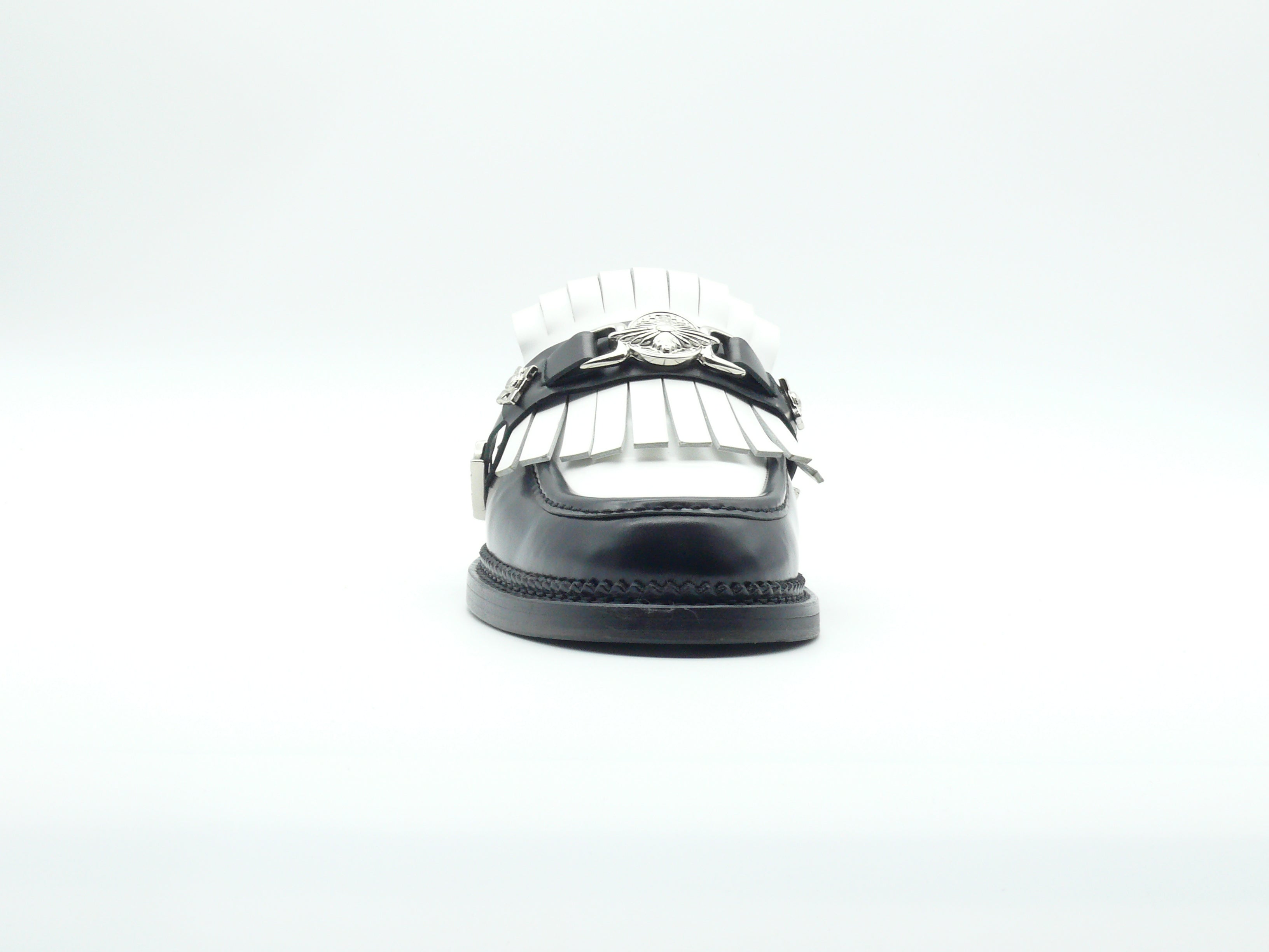 TOGA PULLA AJ1195 – Femme
