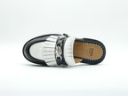 TOGA PULLA AJ1195 – Femme