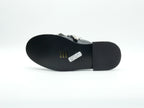 TOGA PULLA AJ1195 – Femme
