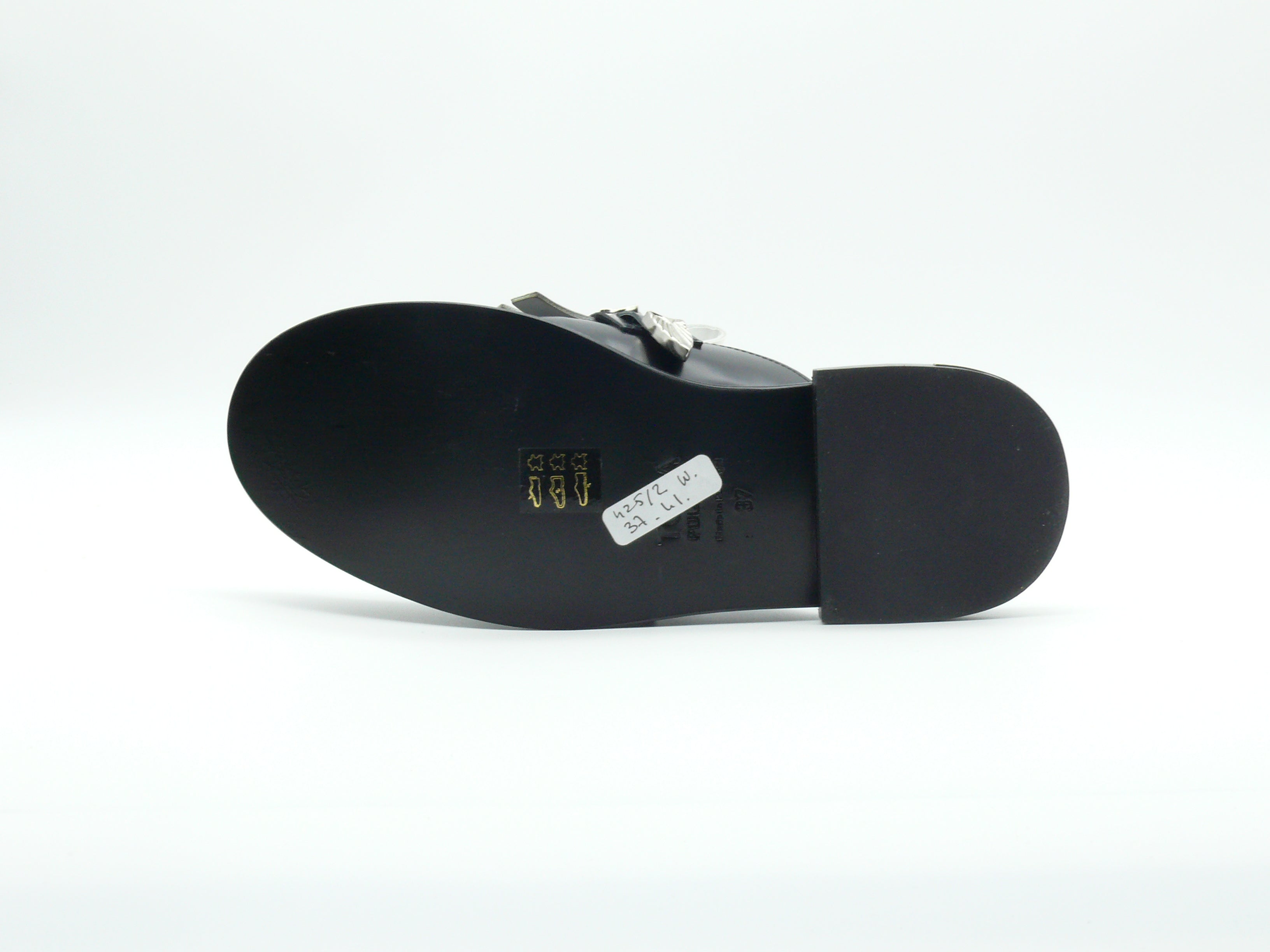 TOGA PULLA AJ1195 – Femme