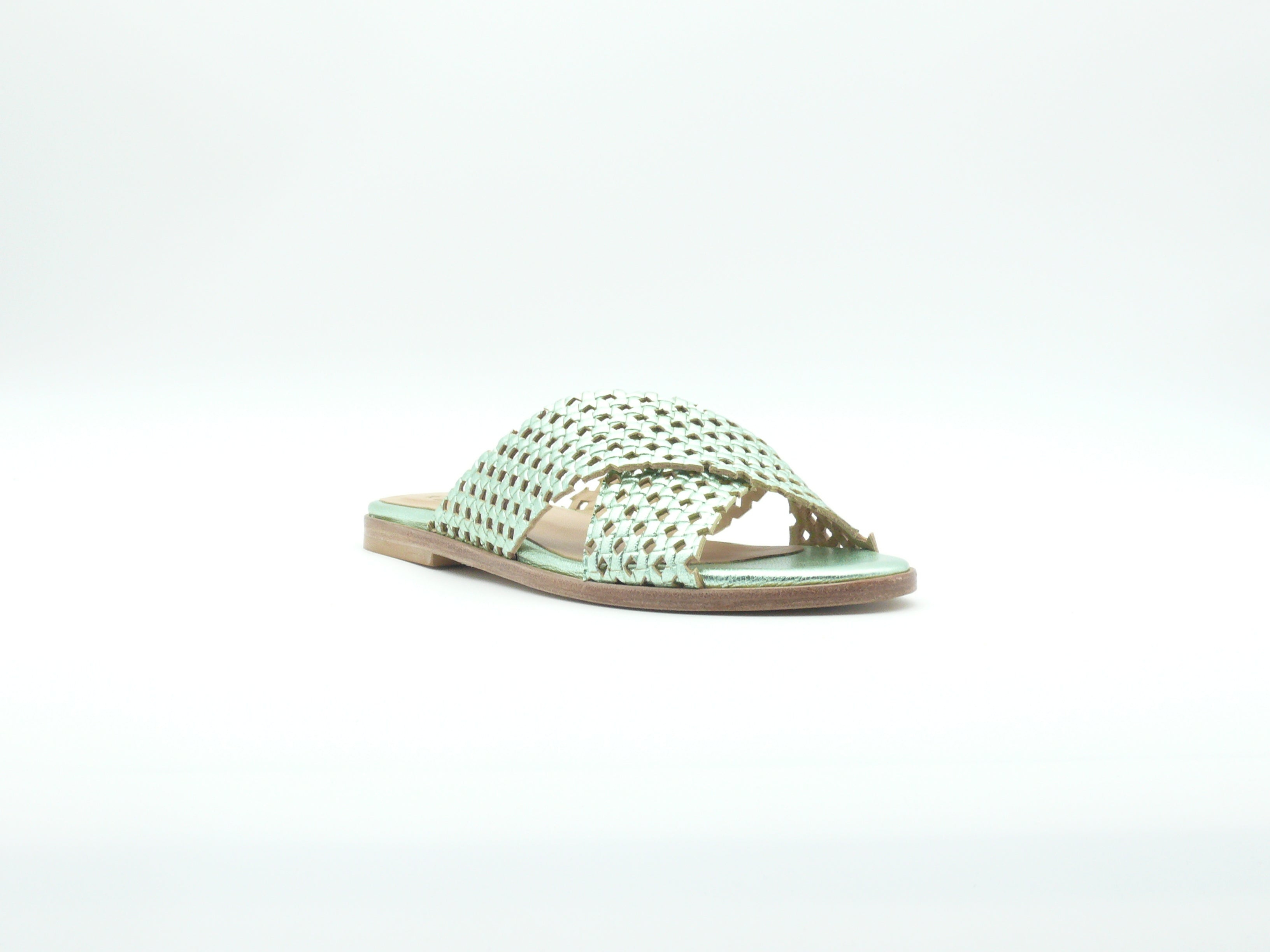 Little La Suite Mica Perfo – Femme