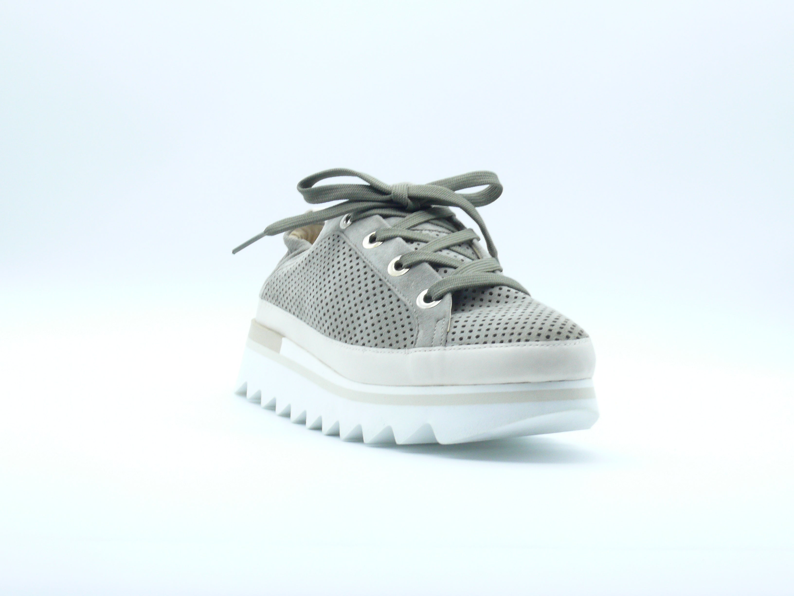 Softwaves Bliss – Sneakers Femme