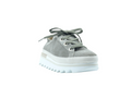 Softwaves Bliss – Sneakers Femme