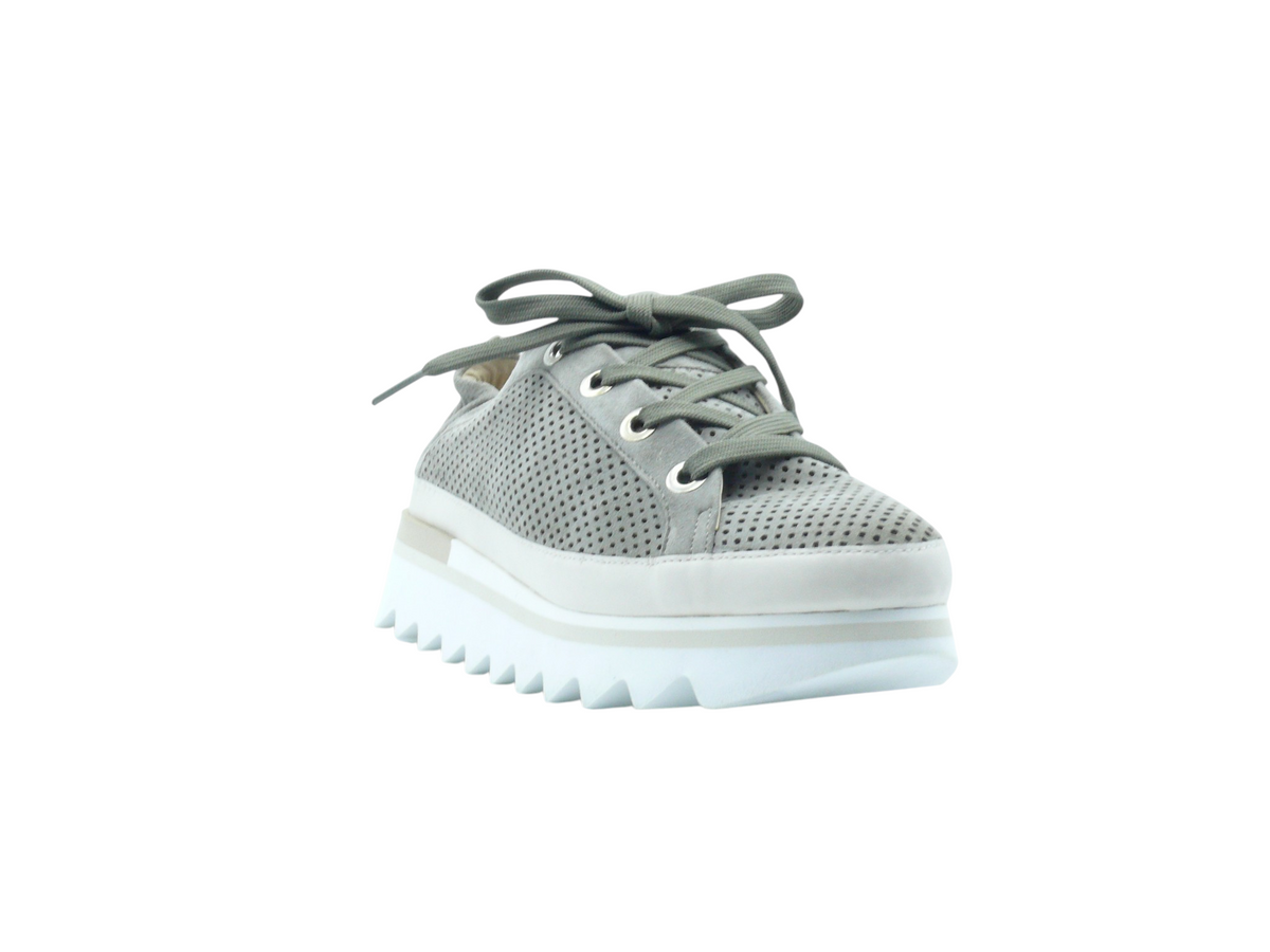Softwaves Bliss – Sneakers Femme