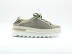 Softwaves Bliss – Sneakers Femme