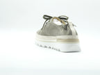 Softwaves Bliss – Sneakers Femme