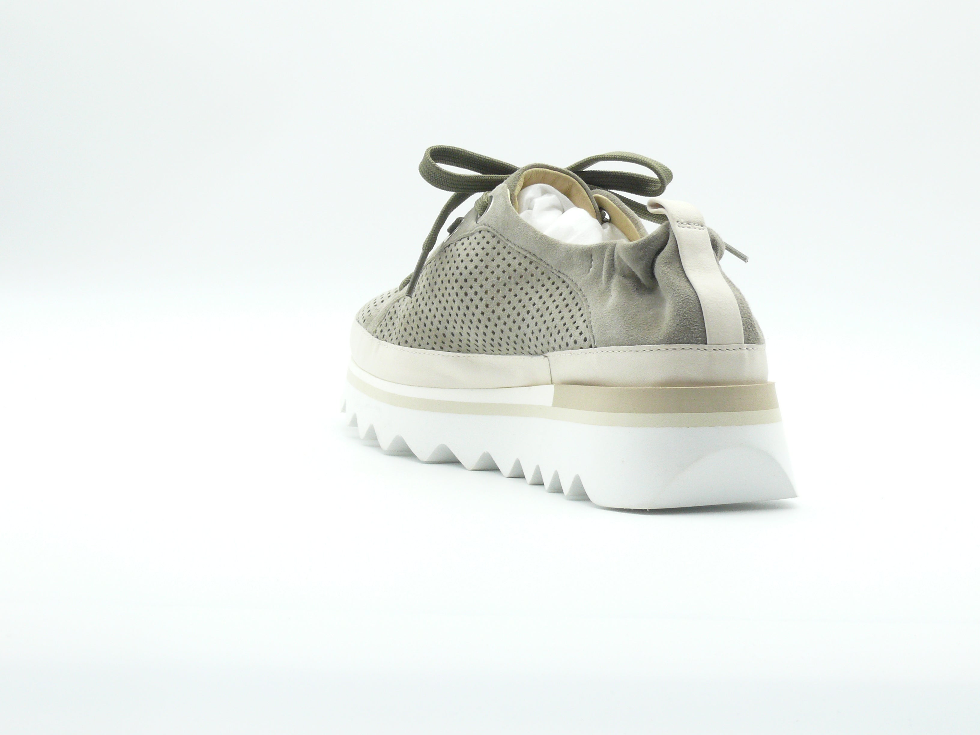 Softwaves Bliss – Sneakers Femme